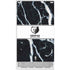NBA Memphis Grizzlies Marble Xbox Series S Console Skin